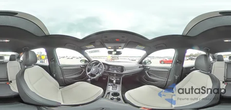 2020 Volkswagen Jetta S из США, поврежденный, VIN 3VWCB7BU9LM058977